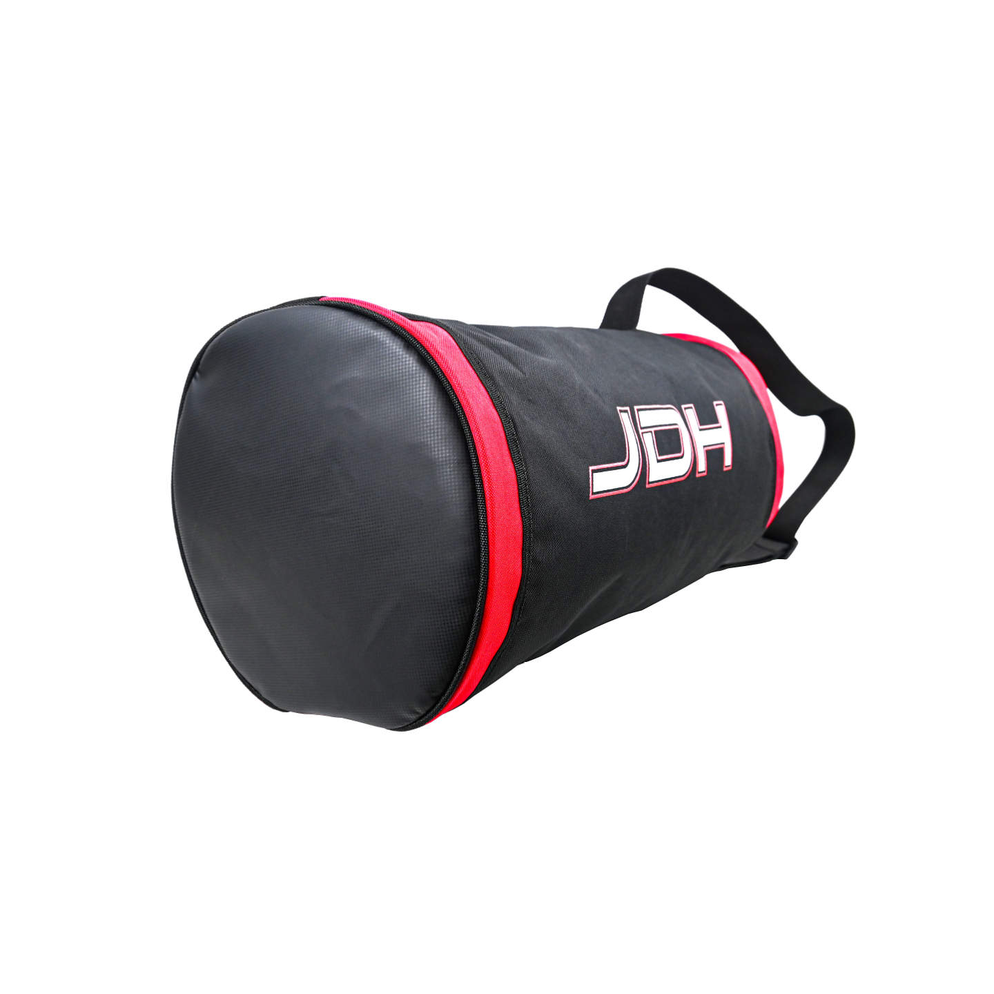Hockey Ball Carry Bag