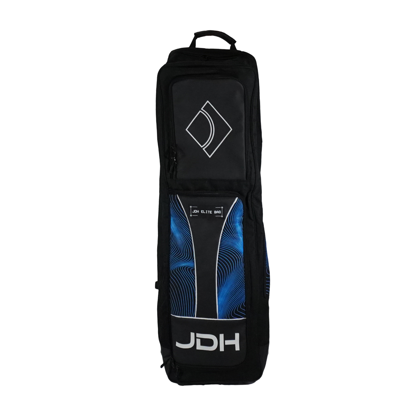Wheelie Elite Bag