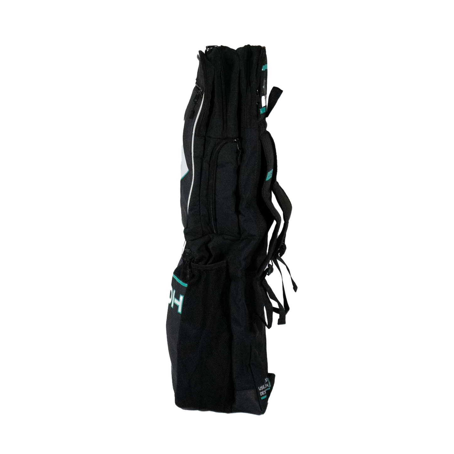 Midi Pro Bag 2024
