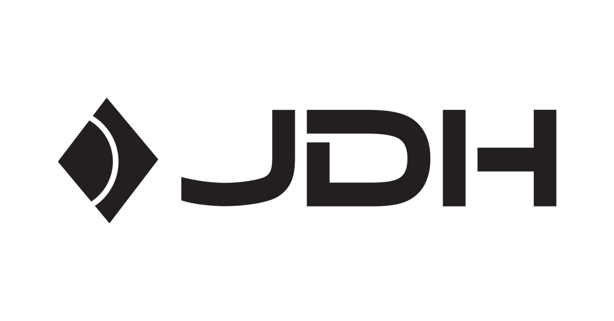 X93 Range – JDH INDIA