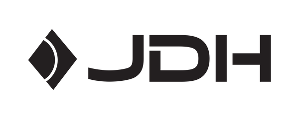 JDH INDIA