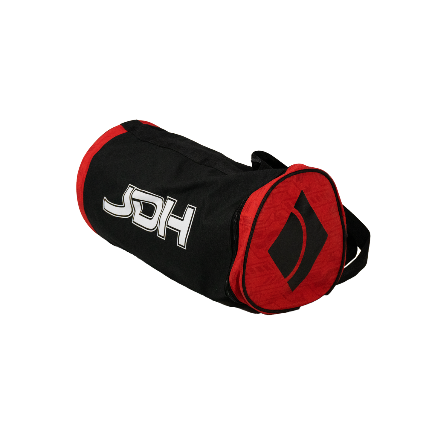 Hockey Ball Carry Bag