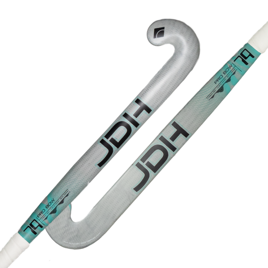 X79 Pro Bow - Rhythm & Flow